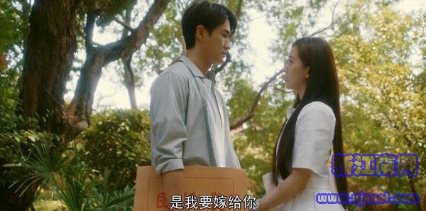 流金歲月第1集劇照