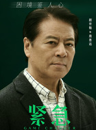 ˼h(yun)
