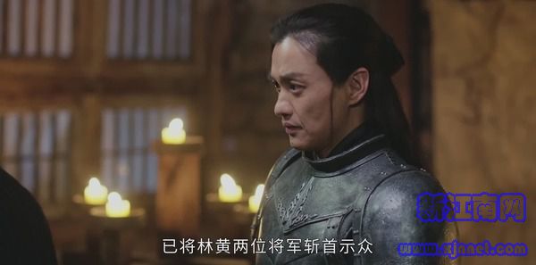 ���(y��ng)�x��24������