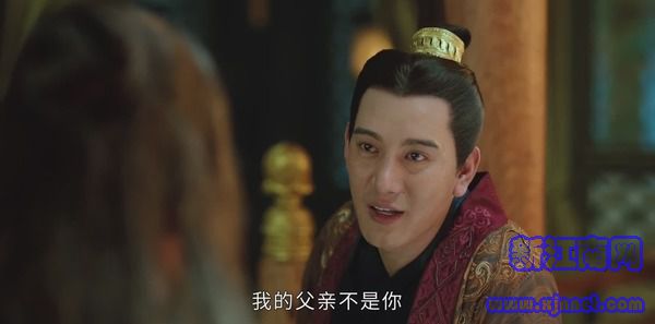 ���(y��ng)�x��24������