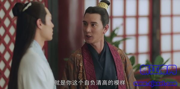 ���(y��ng)�x��24������