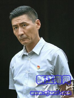 ꐲ��٣����ӽ���ݣ�