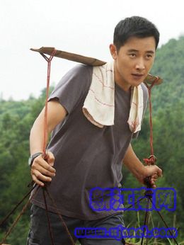 �Ȫ�����_�x��ݣ�