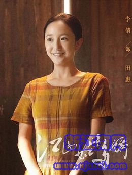 ��ݣ���ٻ��ݣ�