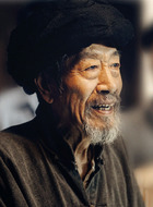 ��۴����ǰ�����