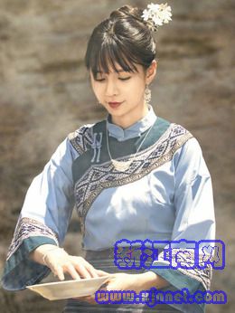 ��ϲ�ã����(m��ng)����ݣ�