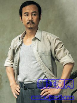 ���L(zh��ng)혣�ë����ݣ�