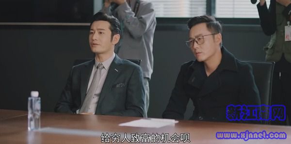 �o�����P(gu��n)��23������