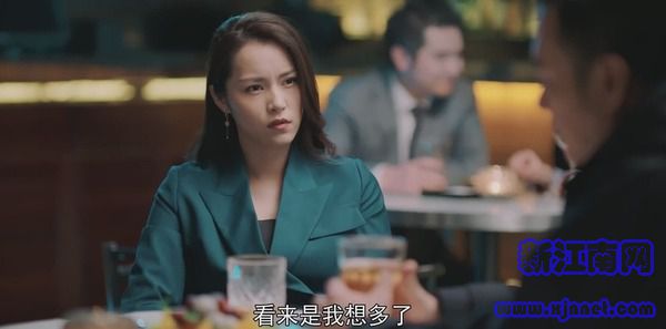 �o�����P(gu��n)��24������