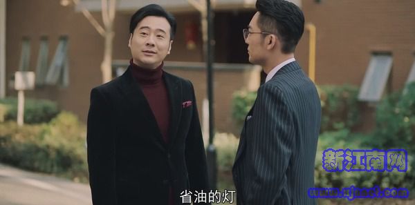 �o�����P(gu��n)��24������