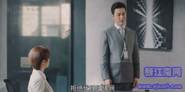 �o�����P(gu��n)��23������