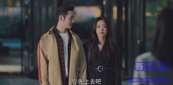 �o�����P(gu��n)��23������