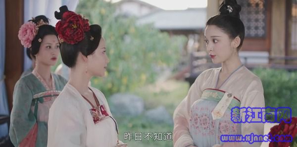 �L(f��ng)�����ѵ�7������