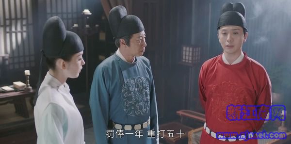 �L�����ѵ�13������