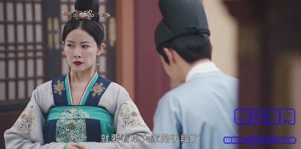 �L(f��ng)�����ѵ�7������