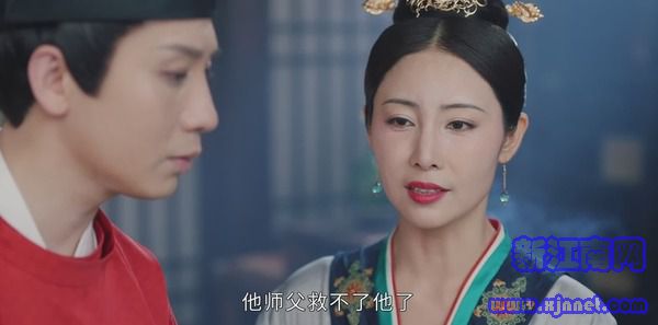 �L(f��ng)�����ѵ�9������