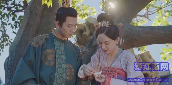 �L(f��ng)�����ѵ�7������