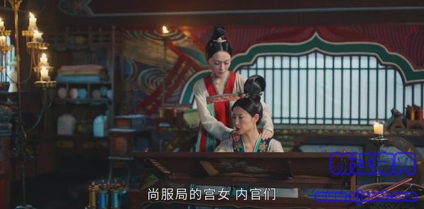 �L�����ѵ�14������