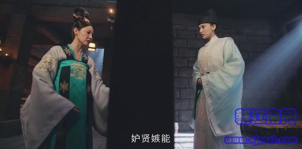 �L�����ѵ�13������