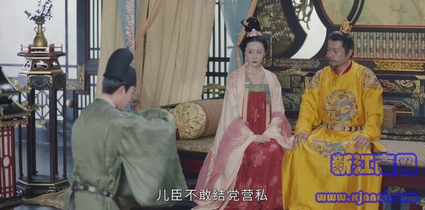 �L(f��ng)�����ѵ�9������