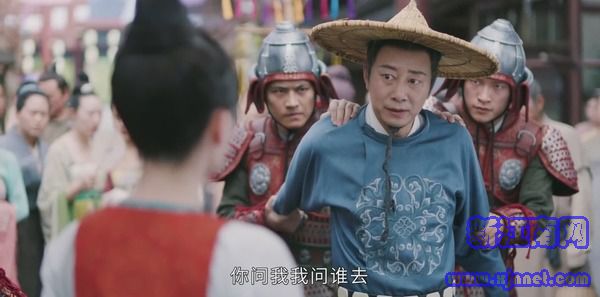 �L�����ѵ�13������