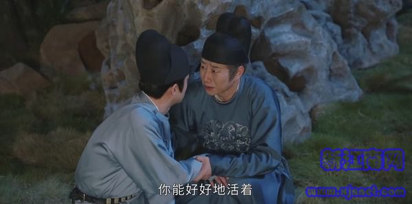 �L�����ѵ�14������