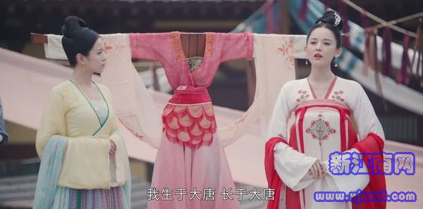 �L(f��ng)�����ѵ�11������