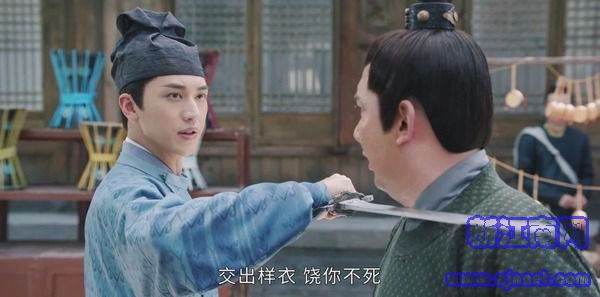 �L(f��ng)�����ѵ�11������