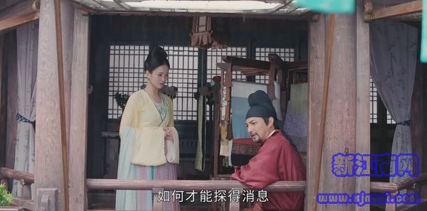 �L�����ѵ�13������