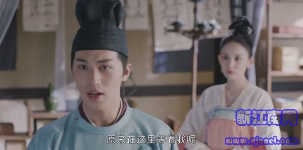 �L(f��ng)�����ѵ�10������