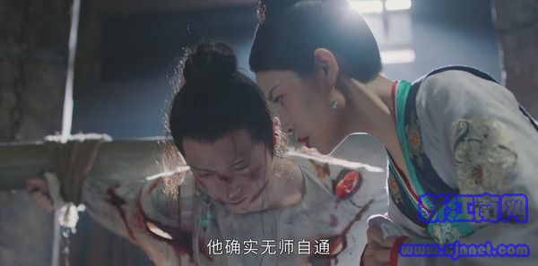 �L(f��ng)�����ѵ�11������