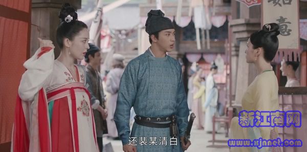 �L(f��ng)�����ѵ�11������