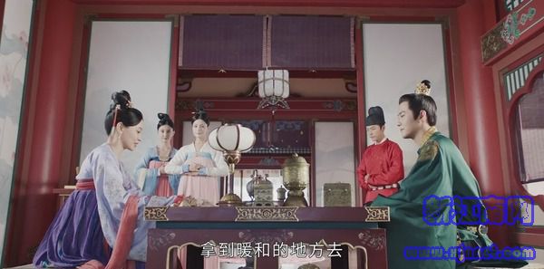 �L(f��ng)�����ѵ�9������