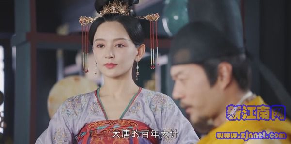 �L(f��ng)�����ѵ�10������