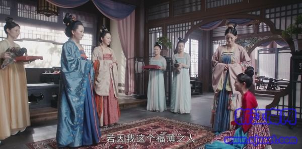 �L(f��ng)�����ѵ�9������