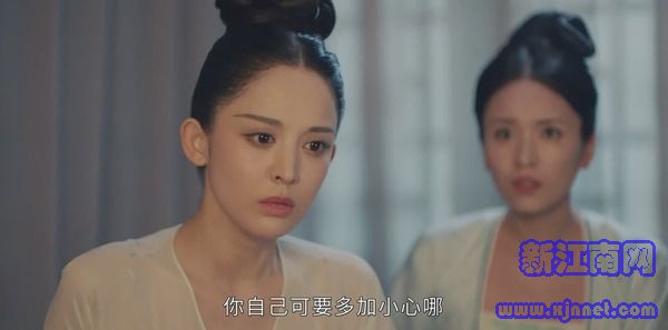 �L(f��ng)�����ѵ�10������