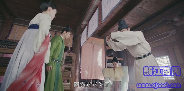 �L�����ѵ�14������