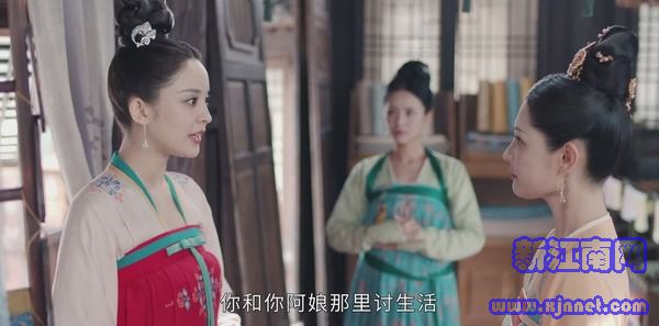 �L(f��ng)�����ѵ�7������