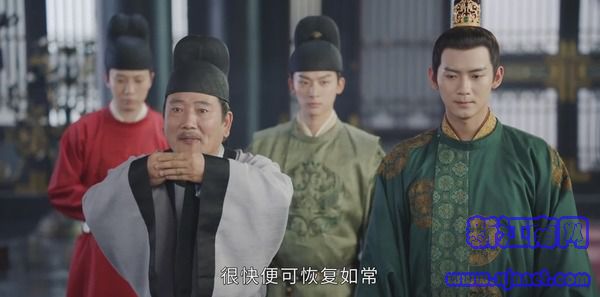 �L(f��ng)�����ѵ�10������