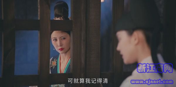 �L�����ѵ�14������