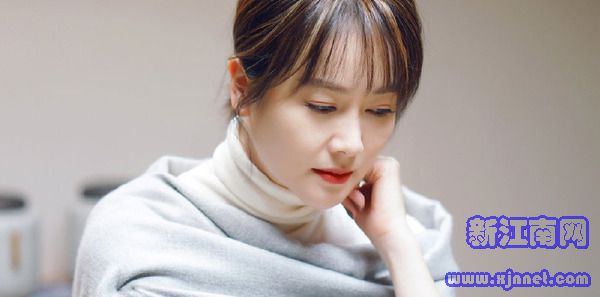 ���ഺ��46������