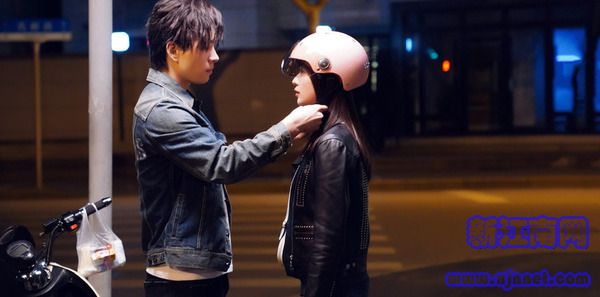 ���ഺ��Y(ji��)�ք���