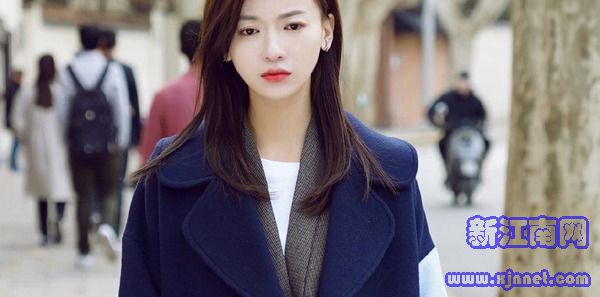 ���ഺ��45������