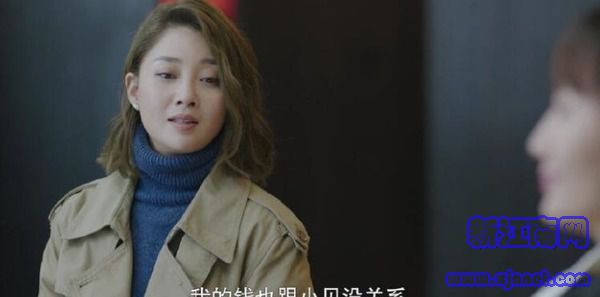 ���ഺ��Y(ji��)�ք���