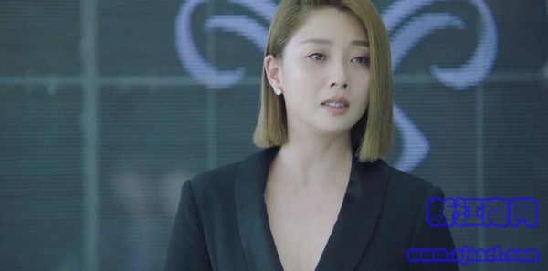 ���ഺ��Y(ji��)�ք���