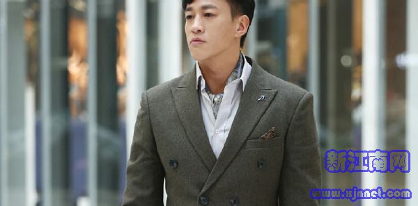 ���ഺ��45������