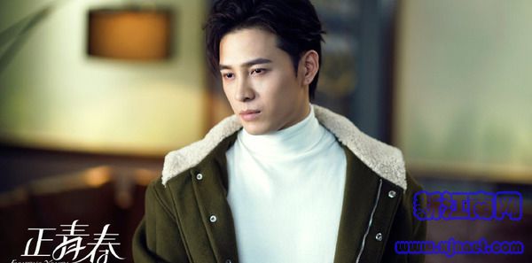 ���ഺ��46������