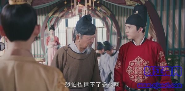 �L(f��ng)�����ѵ�40������