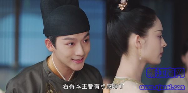 �L�����ѵ�37������