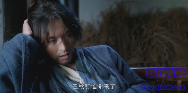 ɽ�����2������